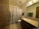 cacrmls/dbd9ae9d2daf7f3c11a3b2a3cb40c263.jpg?width=131&height=105&format3=webp