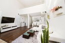 cacrmls/dbe55b675f3f9a117b3750782e30f057.jpg?width=131&height=105&format3=webp