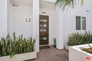 cacrmls/dbec1211257995e118584045e0794fe8.jpg?width=131&height=105&format3=webp