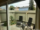 cacrmls/dbf8992400738fed8e04af8cfbe5541c.jpg?width=131&height=105&format3=webp