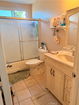 cacrmls/dbfec99db20aa9150d985b9a6bd31425.jpg?width=131&height=105&format3=webp