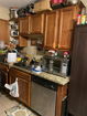 cacrmls/dc26f9ab629d5eab90b9010885c947f8.jpg?width=131&height=105&format3=webp