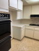 cacrmls/dc2aa47ed2382e5e450f39f729b27a49.jpg?width=131&height=105&format3=webp