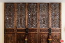 cacrmls/dc2b603410fbeef312925620b305b119.jpg?width=131&height=105&format3=webp