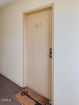 cacrmls/dc2bf42a15bb26831973672e73de7848.jpg?width=131&height=105&format3=webp