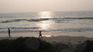 cacrmls/dc2d3ff9ea1506d5bae04cc02cf03c85.jpg?width=131&height=105&format3=webp