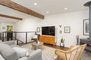 cacrmls/dc400ffc7a9fe25f6c815252fce6c679.jpg?width=131&height=105&format3=webp