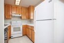 cacrmls/dc5d3ca82df88c3c9b0c45e7e8f8f582.jpg?width=131&height=105&format3=webp