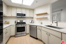 cacrmls/dc5fb953dbbec0e70ada7b9a0b7eedaf.jpg?width=131&height=105&format3=webp