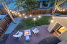 cacrmls/dc786bac9760fcec2379473a9daaec46.jpg?width=131&height=105&format3=webp