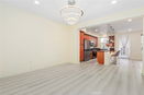cacrmls/dc7bd7a7c640d19e8e21a40c2dffb05f.jpg?width=131&height=105&format3=webp