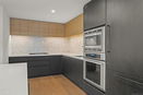 cacrmls/dc86b0bd6cc3a18a9d9b3a3ef6c5e77b.jpg?width=131&height=105&format3=webp