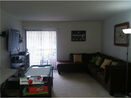 cacrmls/dc8e6476abb1d11a9d44278e8434e5b5.jpg?width=131&height=105&format3=webp