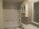 cacrmls/dc910b0abf7c9569d441a0746bf12d45.jpg?width=131&height=105&format3=webp