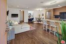 cacrmls/dc9622e3be2a5bd6061ba8a6f8d00468.jpg?width=131&height=105&format3=webp