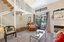 cacrmls/dc9875edd29da18ddd08449c64f7eeda.jpg?width=131&height=105&format3=webp