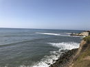 cacrmls/dc999e65c09f22ff470b7e535922dda5.jpg?width=131&height=105&format3=webp