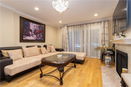 cacrmls/dc9d1aa99a2bf6f0c91cae7411932e7b.jpg?width=131&height=105&format3=webp