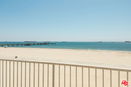 cacrmls/dca4cdf81abf99356af23e9134dfe8e0.jpg?width=131&height=105&format3=webp
