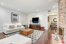 cacrmls/dcae0cb71ad058f42faabe68aa8d726b.jpg?width=131&height=105&format3=webp