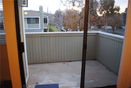 cacrmls/dcc70710fee7051c0017ccc61c289586.jpg?width=131&height=105&format3=webp