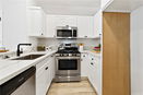 cacrmls/dcf5b401c64232cae66a7c1af40a3b07.jpg?width=131&height=105&format3=webp