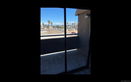 cacrmls/dcfded1f4736de2bf7b05aff0ac6adf9.jpg?width=131&height=105&format3=webp