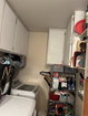 cacrmls/dcffa3974c33fa4c2bd8573019ea1dc4.jpg?width=131&height=105&format3=webp