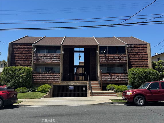 Building image