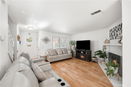 cacrmls/dd28cd6b2186b38d7e6ec9e7fd8cadab.jpg?width=131&height=105&format3=webp