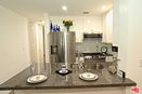 cacrmls/dd3fdb8250b85b919ade0c62dcc53615.jpg?width=131&height=105&format3=webp