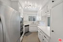 cacrmls/dd673dde930d973dca2d6c1beaa22df7.jpg?width=131&height=105&format3=webp