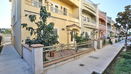 cacrmls/dd9b096ec58e3fbd21c70d73b827c3a6.jpg?width=131&height=105&format3=webp