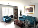 cacrmls/dda306eb37f703eb3481b288096ec258.jpg?width=131&height=105&format3=webp