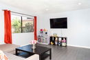 cacrmls/dda608ce0528e2995457e9864a4b9874.jpg?width=131&height=105&format3=webp