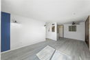 cacrmls/dda96c3be53096a9e11f8508adb14f00.jpg?width=131&height=105&format3=webp