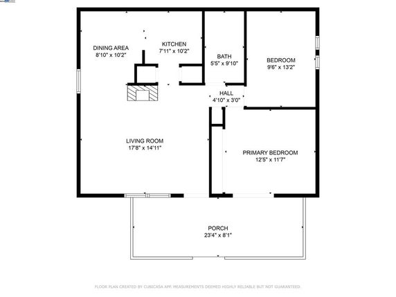 Building Images