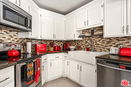 cacrmls/ddb25cade35f8c2fdfb3414abc5b60e2.jpg?width=131&height=105&format3=webp