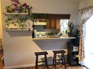 cacrmls/ddbf0542abca8d9eed16e8ceb2f38b64.jpg?width=131&height=105&format3=webp