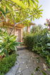 cacrmls/ddc18c066840f0b58a1d20449943ae3b.jpg?width=131&height=105&format3=webp