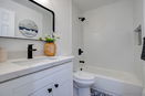 cacrmls/ddc84287ea4c9eca7529cde867846ae5.jpg?width=131&height=105&format3=webp