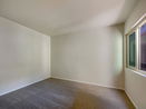 cacrmls/ddd373f00943f3ac3eb58f2bb28187ed.jpg?width=131&height=105&format3=webp