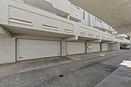 cacrmls/ddecac22325b9ef0f5d0996f0ac46ba3.jpg?width=131&height=105&format3=webp
