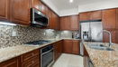 cacrmls/ddf0fef78af584c656e21bc483805936.jpg?width=131&height=105&format3=webp