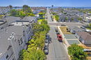 cacrmls/de023022c13260d26130d8791020d8b3.jpg?width=131&height=105&format3=webp