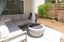 cacrmls/de163992a439ea0171366c36679c9d36.jpg?width=131&height=105&format3=webp