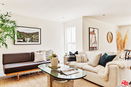cacrmls/de1d6c763594aaf7bb40478a6b0b1a9f.jpg?width=131&height=105&format3=webp