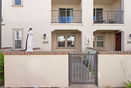 cacrmls/de39eaf6ad6d12c601417baba5e86eac.jpg?width=131&height=105&format3=webp