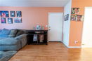 cacrmls/de40da6dbe1d49e7c79e6ba0f0ce937a.jpg?width=131&height=105&format3=webp