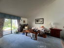 cacrmls/de4344900fb2dd47ece8807e0277a274.jpg?width=131&height=105&format3=webp